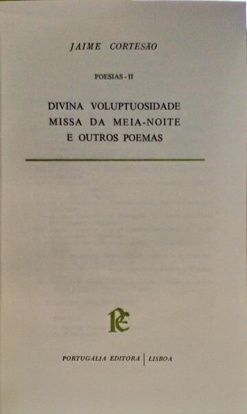 sadacosta-2109js143_2.jpg