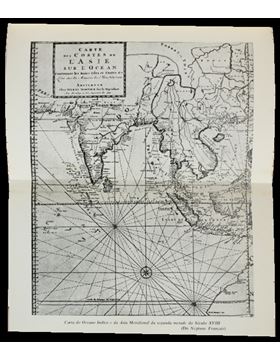 sadacosta-2109js144_2.jpg