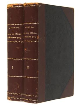 sadacosta-2109js146_4.jpg