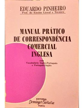 sadacosta-2109js155_1.jpg