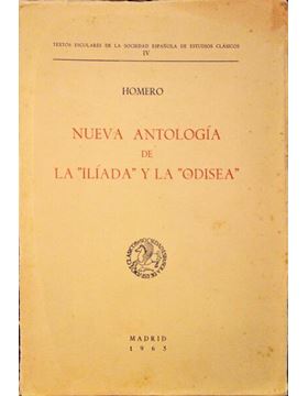 sadacosta-2109js156_1.jpg