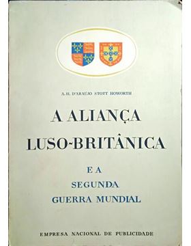 sadacosta-2109js170_1.jpg