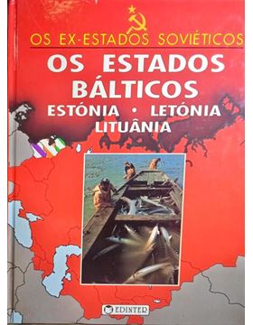 sadacosta-2109js187_3.jpg