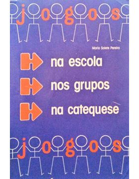 sadacosta-2109js228_1.jpg