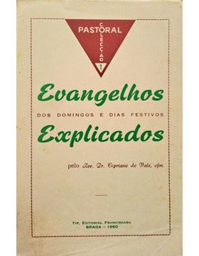 sadacosta-2109js231_1.jpg
