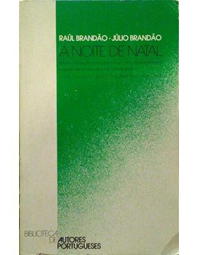 sadacosta-2109js255_1.jpg