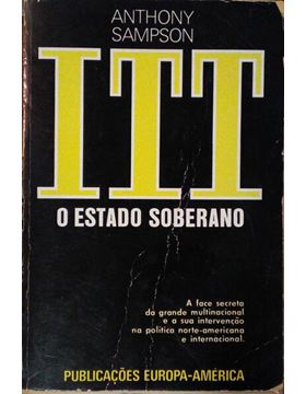 sadacosta-2109js285_1.jpg