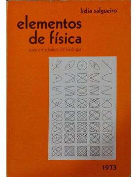 sadacosta-2109js298_1.jpg