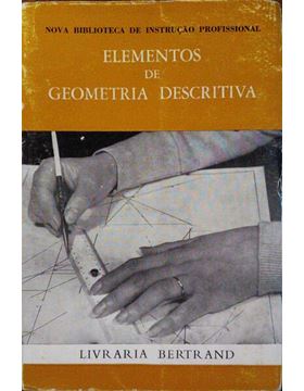 sadacosta-2109js312_1.jpg