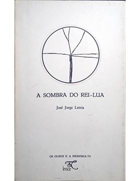 sadacosta-2109js332_1.jpg
