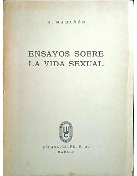 sadacosta-2109js335_1.jpg