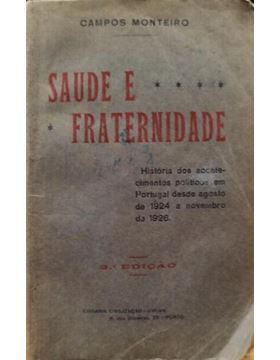 sadacosta-2109js339_1.jpg