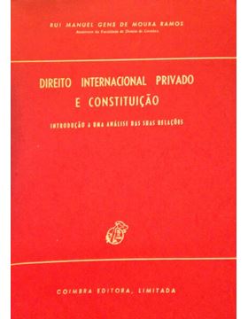 sadacosta-2109js348_1.jpg