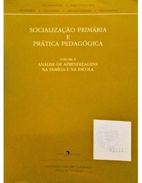 sadacosta-2109js354_1.jpg