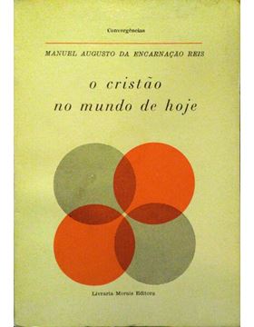 sadacosta-2109js363_1.jpg