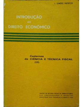sadacosta-2109js376_1.jpg