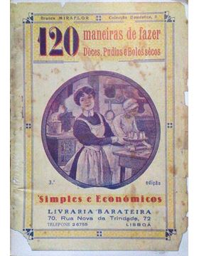 sadacosta-2109js379_1.jpg