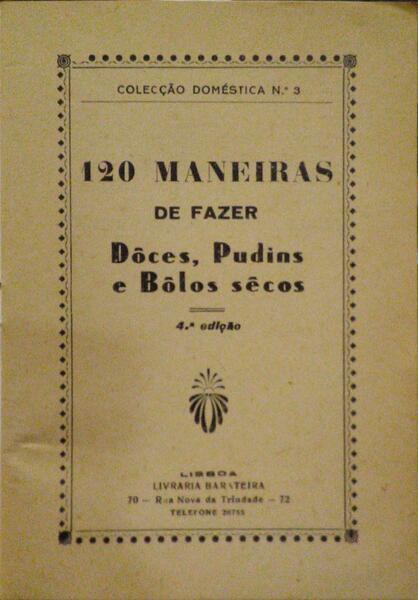 sadacosta-2109js379_2.jpg