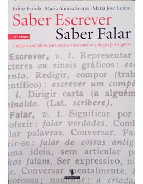 sadacosta-2109js391_1.jpg