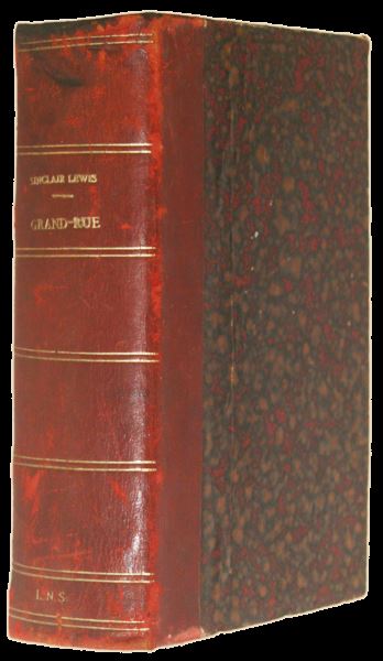 sadacosta-2109js459_4.jpg
