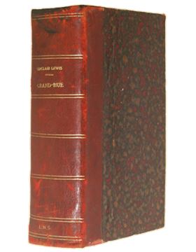 sadacosta-2109js459_4.jpg