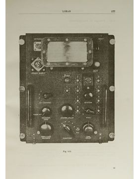 sadacosta-2109js466_3.jpg
