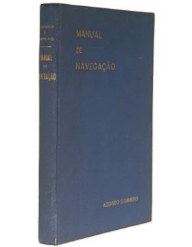 sadacosta-2109js466_4.jpg