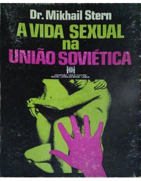 sadacosta-2109js549_1.jpg