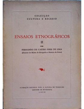 sadacosta-2109ma039_1.jpg