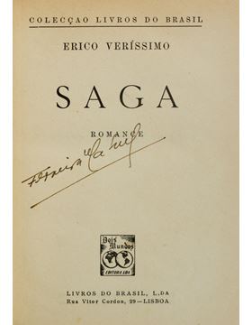 sadacosta-2109ma061_1.jpg