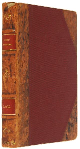 sadacosta-2109ma061_4.jpg