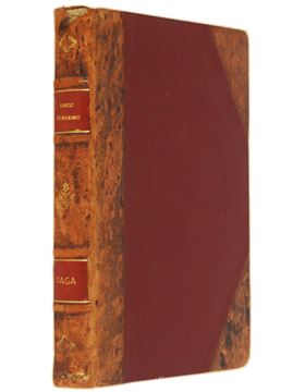 sadacosta-2109ma061_4.jpg