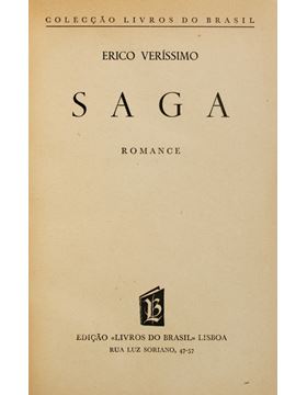 sadacosta-2109ma063_1.jpg