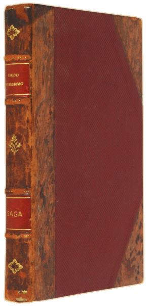 sadacosta-2109ma063_4.jpg