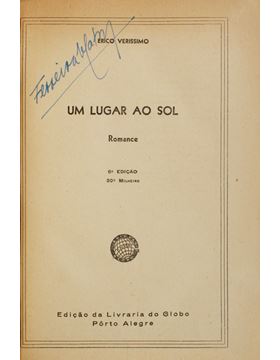 sadacosta-2109ma067_1.jpg