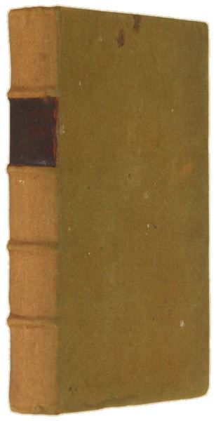 sadacosta-2109ma073_4.jpg