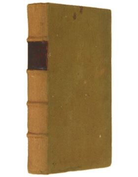 sadacosta-2109ma073_4.jpg