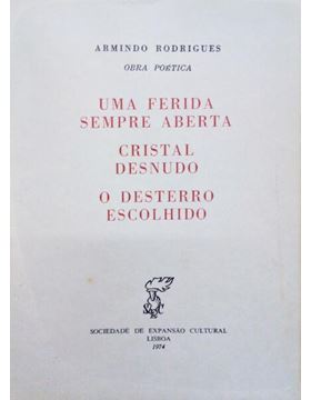 sadacosta-2109ma100_1.jpg