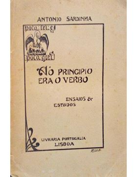 sadacosta-2109ma105_1.jpg