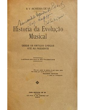 sadacosta-2109ma117_1.jpg