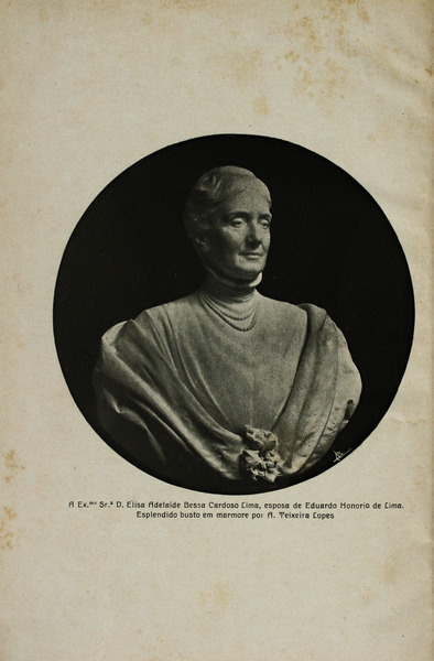 sadacosta-2109ma117_2.jpg