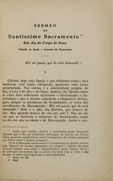 sadacosta-2109ma118_2.jpg
