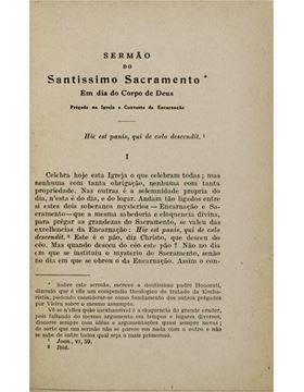sadacosta-2109ma118_2.jpg