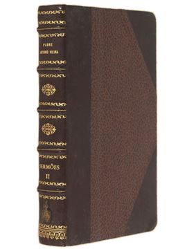 sadacosta-2109ma119_4.jpg