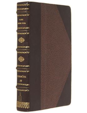 sadacosta-2109ma121_4.jpg