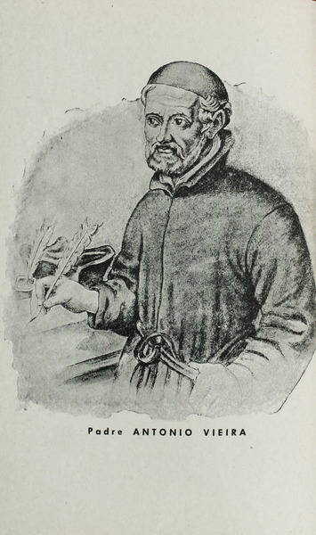 sadacosta-2109ma122_2.jpg