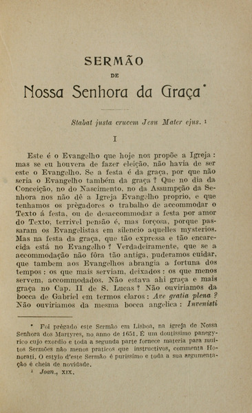 sadacosta-2109ma123_2.jpg