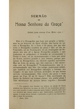 sadacosta-2109ma123_2.jpg
