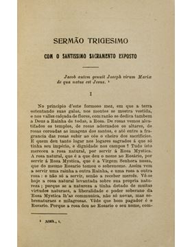 sadacosta-2109ma125_2.jpg