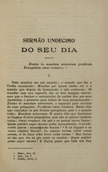 sadacosta-2109ma126_2.jpg